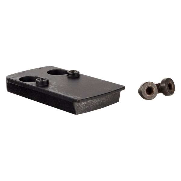 Trijicon® - RMR™ Pistol Adapter Plate for All Smith & Wesson M&P