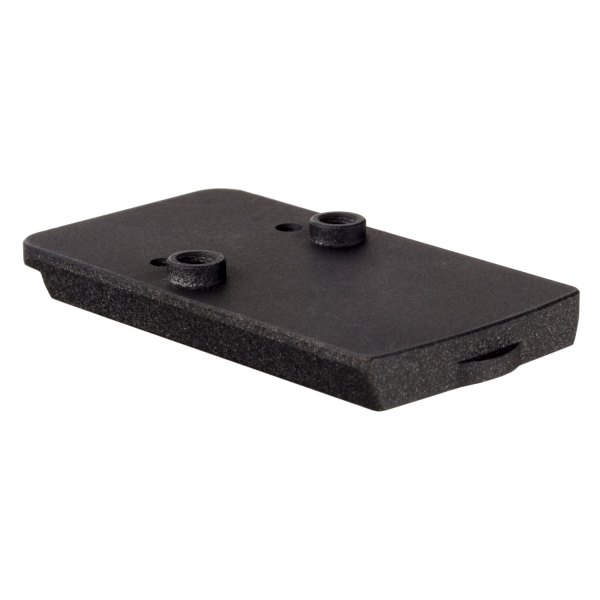 Trijicon® - RMR™ Pistol Adapter Plate for Sig Sauer 365XL