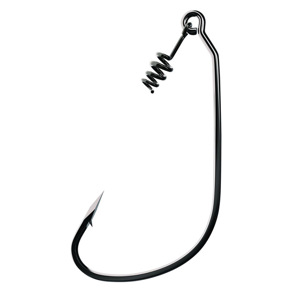 trokar hooks bulk