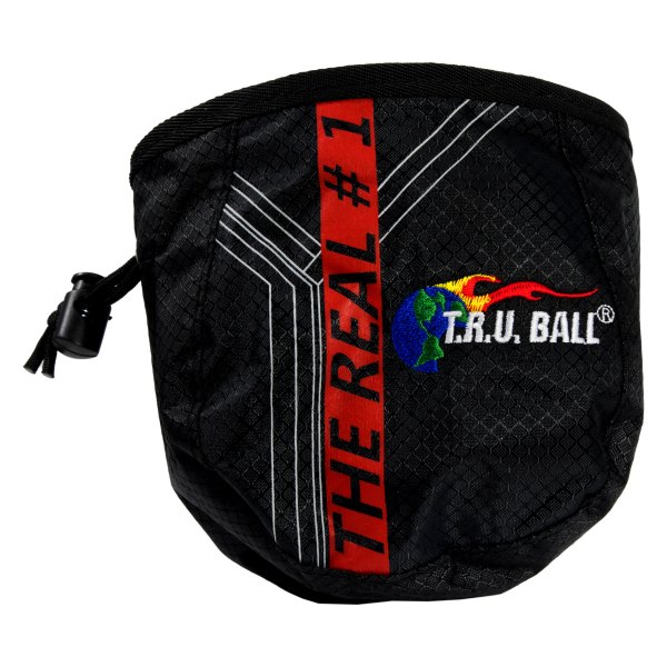T.R.U. Ball® - Release Pouch