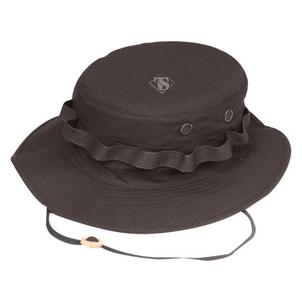 military spec boonie hat
