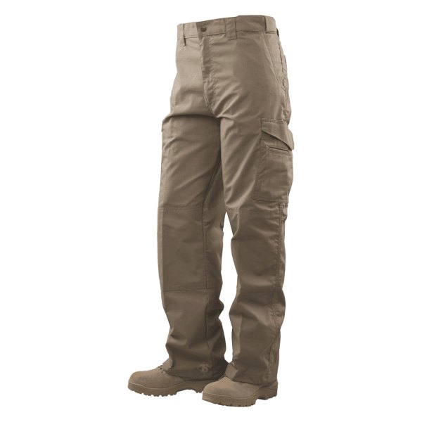 bootcut tactical pants