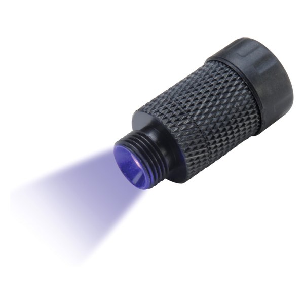 Truglo® - Universal Bow Sight Light with Adjustable Rheostat
