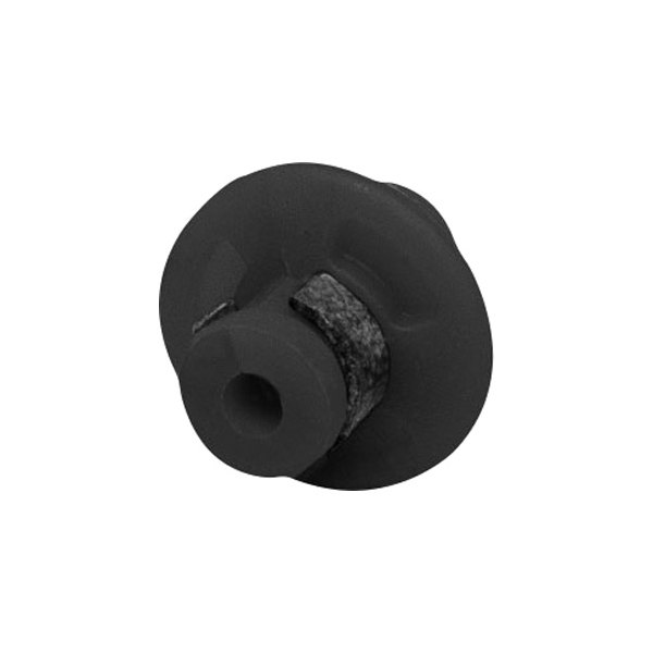 Truglo® - Black Kisser Button