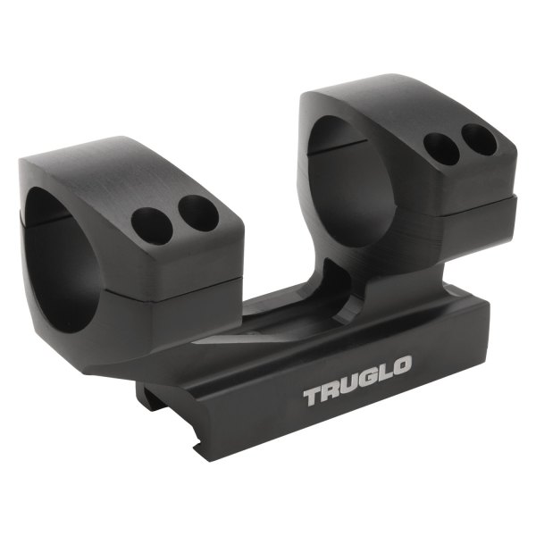 Truglo® - 30 mm Tactical Scope Mount