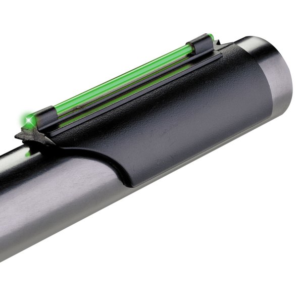 Truglo® - Home Defense™ Green Fiber Optic Shotgun Sight