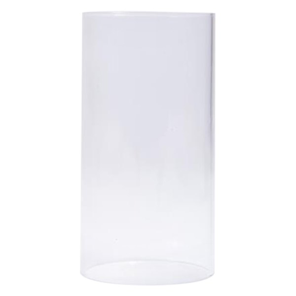 Uco L Gl Original Replacement Recreationid Uco L Gl Original Replacement