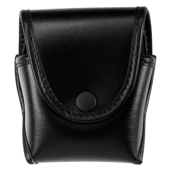 Uncle Mike's® - Double Cuff Case with Flap