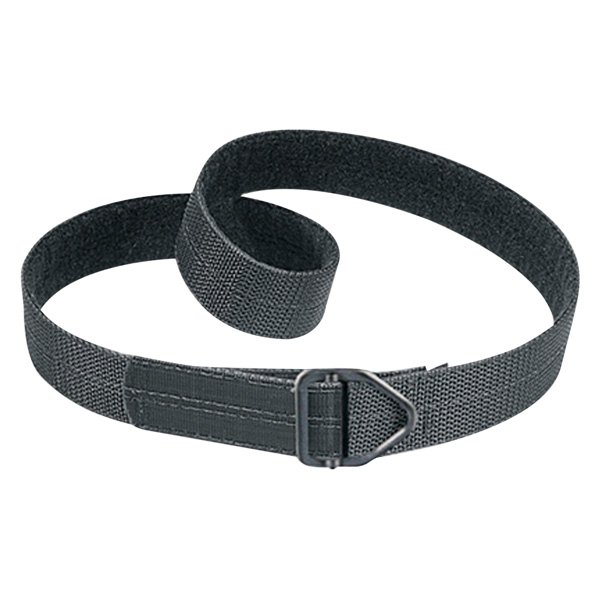 Uncle Mike's® - XX-Large Reinforced Instructor's Belt
