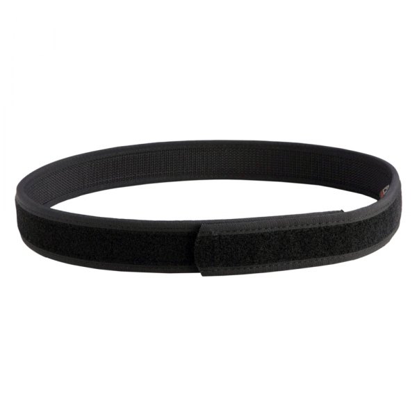 Uncle Mike's® - Ultra 26" to 30" Black Duty Belt