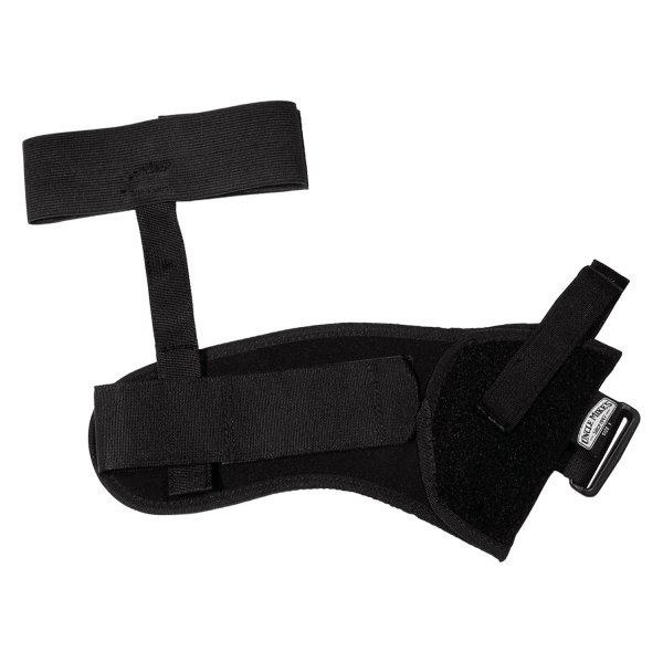 Uncle Mike's® - 1 Size Right-Handed Ankle Holster