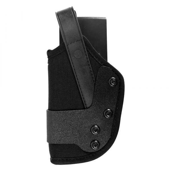 Uncle Mike's® - Standard Retention™ Right-Handed Duty Holster
