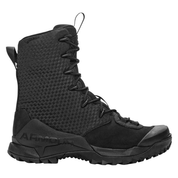 Under Armour® - Men's Infil Ops GORE-TEX™ 10 Size Hiking Boots
