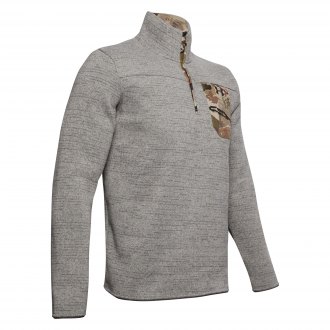 hunting sweatshirt