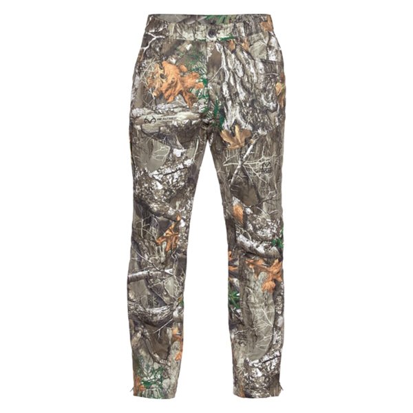 Under armour hunting leggings hotsell
