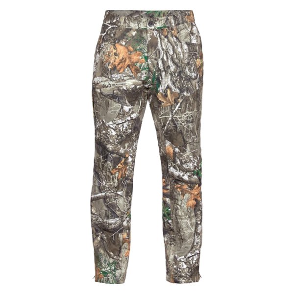 Under Armour Camo Men's Size 40/32 Mossy Oak Hunting Pants 1279682-278 NWT  | eBay