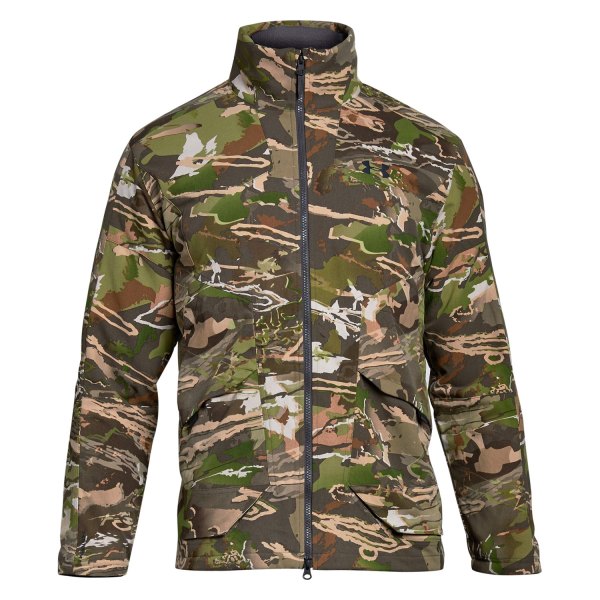 Under Armour® - Men's Grit XX-Large Hunting Jacket