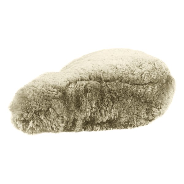 US Sheepskin® - Touring Gobi Sheepskin Seat Cover