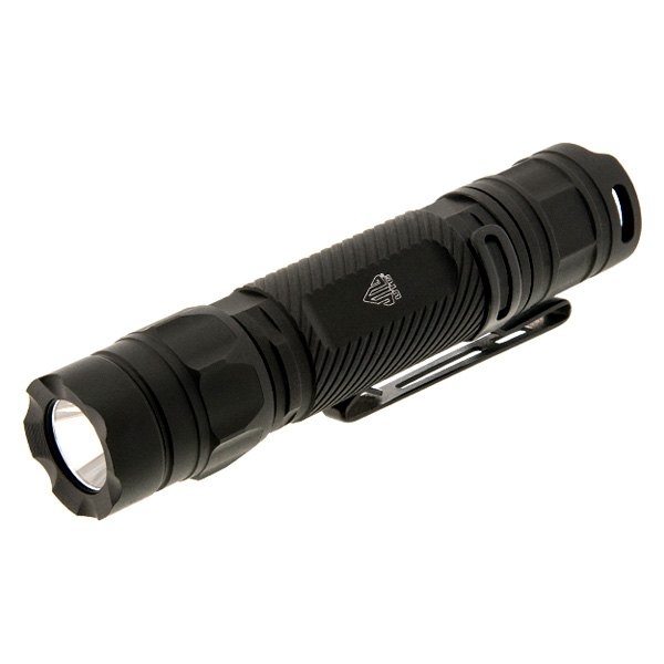 UTG® - 400 lm Everyday Carry Weapon Flashlight
