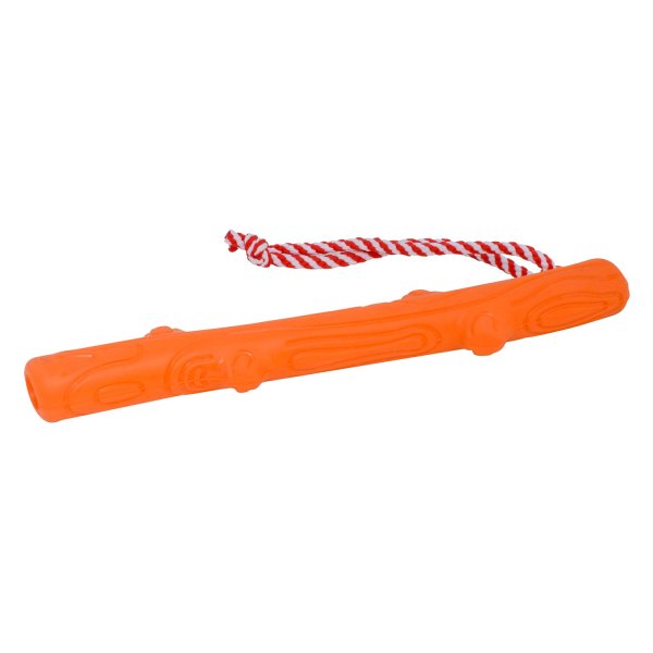Valterra® - Float n' Fetch Orange Stick