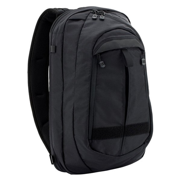 Vertx® - Commuter Sling 2.0™ 17 L Black Pack