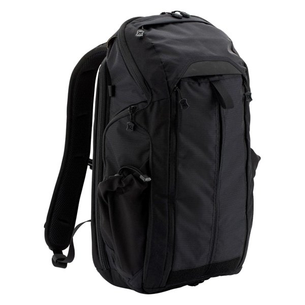 Vertx® - Gamut 2.0™ 25 L Black Tactical Backpack