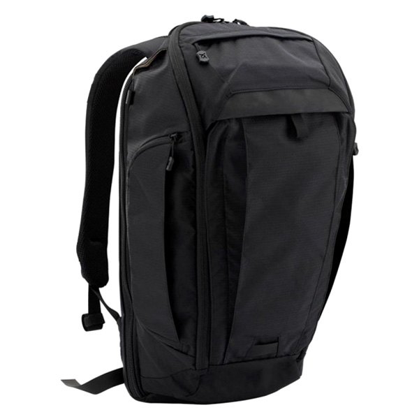 Vertx® - 25 L Black Backpack