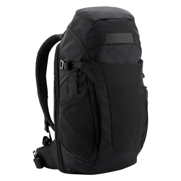 Vertx® - Gamut Overland™ 33 L Black Backpack