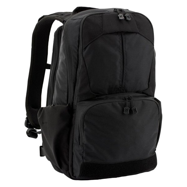 Vertx® - Ready 2.0™ 25 L Black Backpack