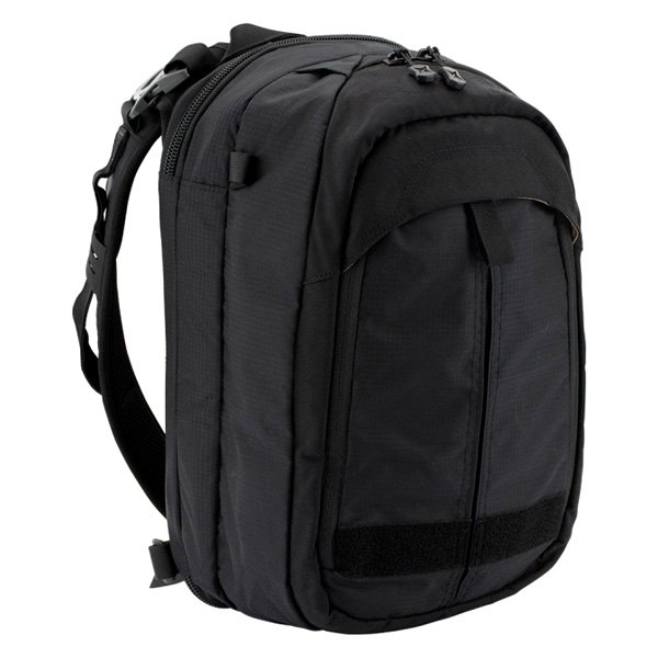 Vertx® - Transit Sling 2.0 Black Pack