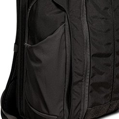 vertx edc gamut bracken