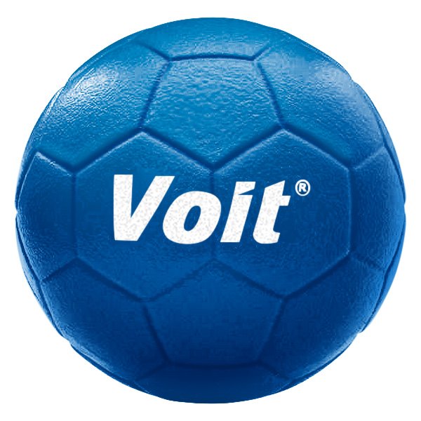 voit match ball