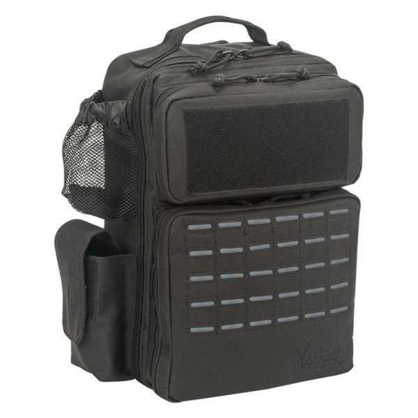 voodoo tactical backpack