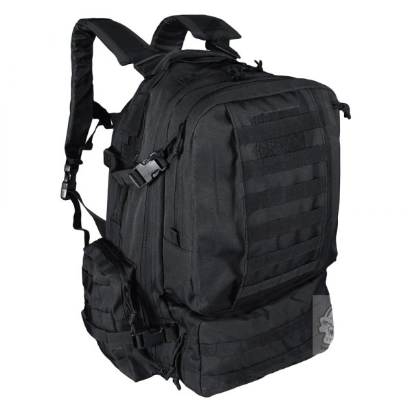 voodoo tactical backpack