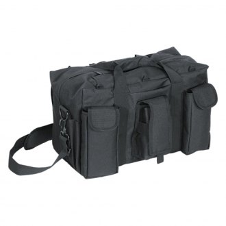 voodoo tactical messenger bag