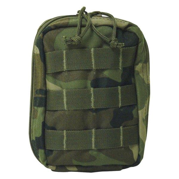 voodoo tactical pouch