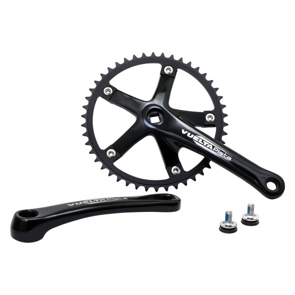 track crankset 144bcd