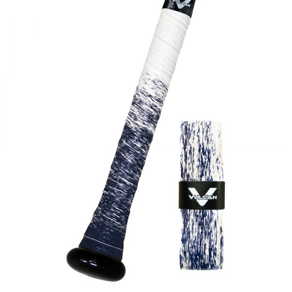 Vulcan Sporting Goods® - Fade Series Bat Grip