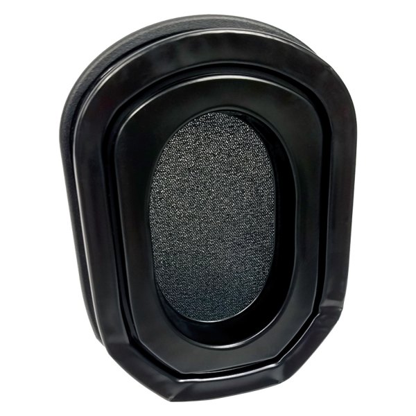 Walkers Gel Filled Ear Pad GWP-GELPAD 