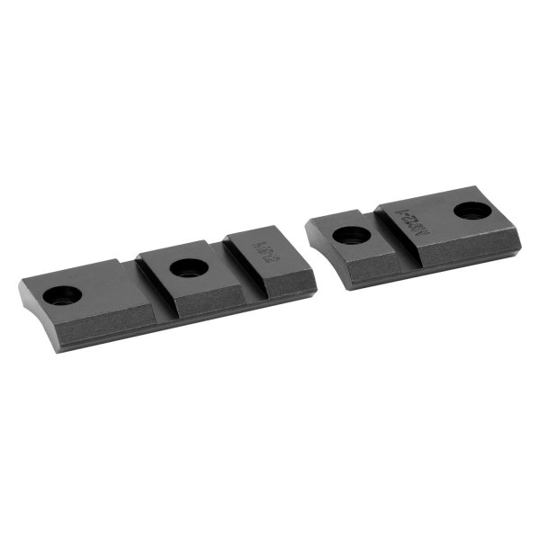 Warne® - Maxima™ Weaver Base for Browning A-bolt