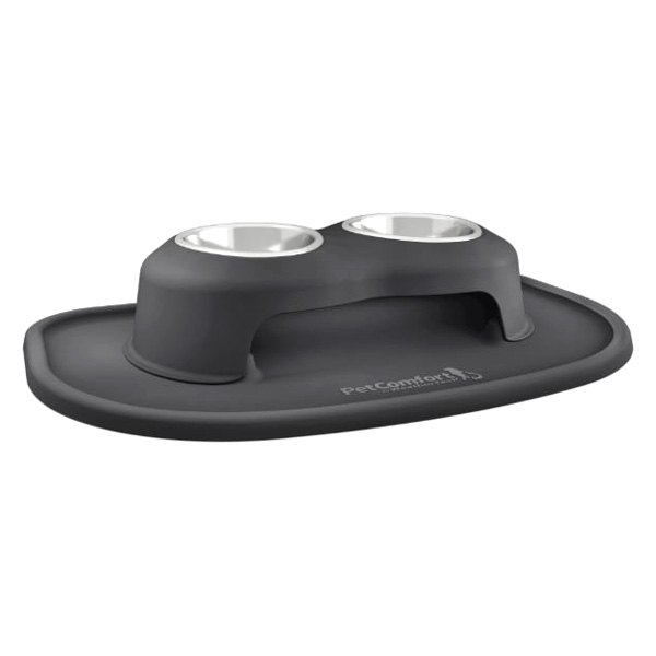 Weathertech pet bowls outlet for dogs