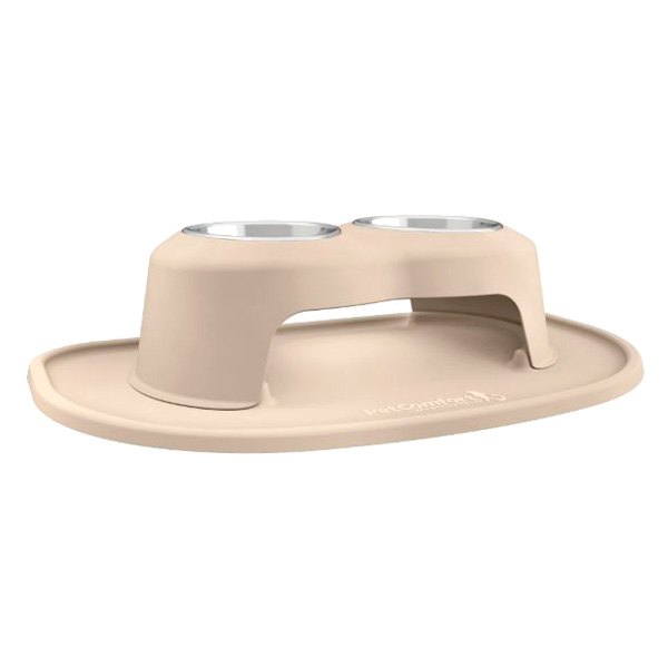 WeatherTech Pet Feeding System Bowls