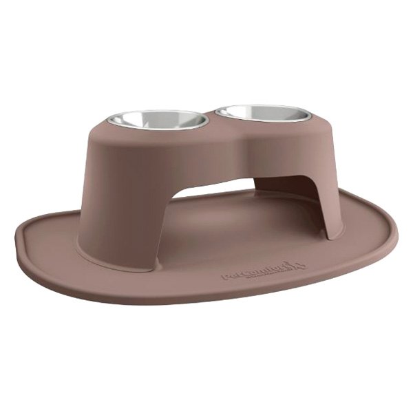 Pet clearance bowls weathertech