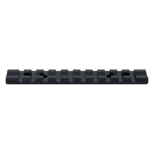 Weaver® - Multi-Slot Base for 590 Mossberg