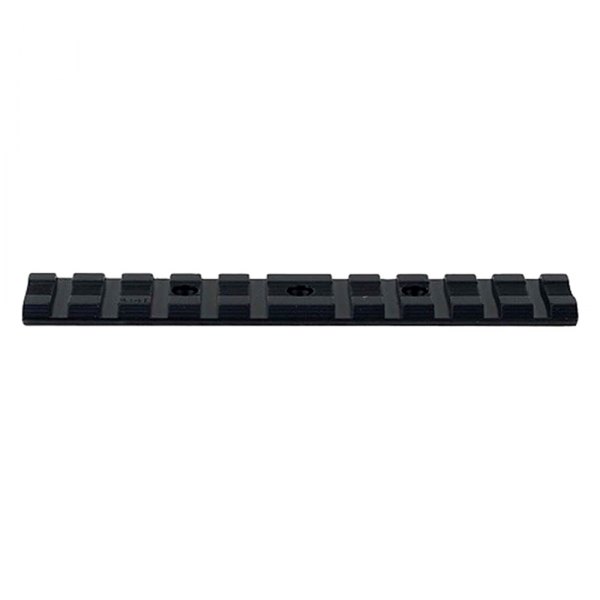 Weaver® - Multi-Slot Base for 597 Remington