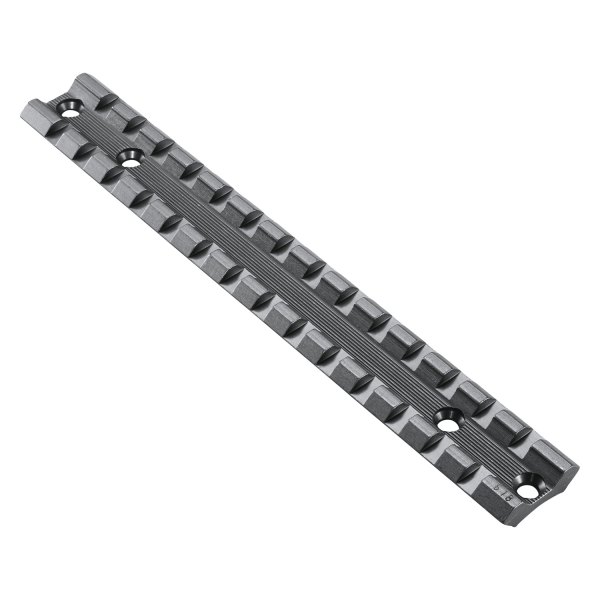 Weaver® - Multi-Slot Base for Savage Accutrigger SA