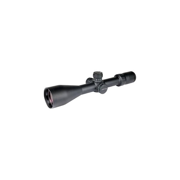 Weaver® - Tactical 1-5x 24 mm Close-Intermediate Riflescope