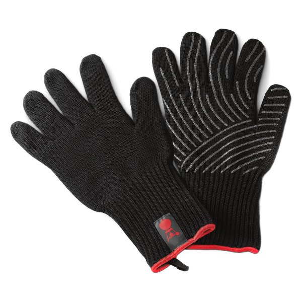 Weber® - Premium Gloves