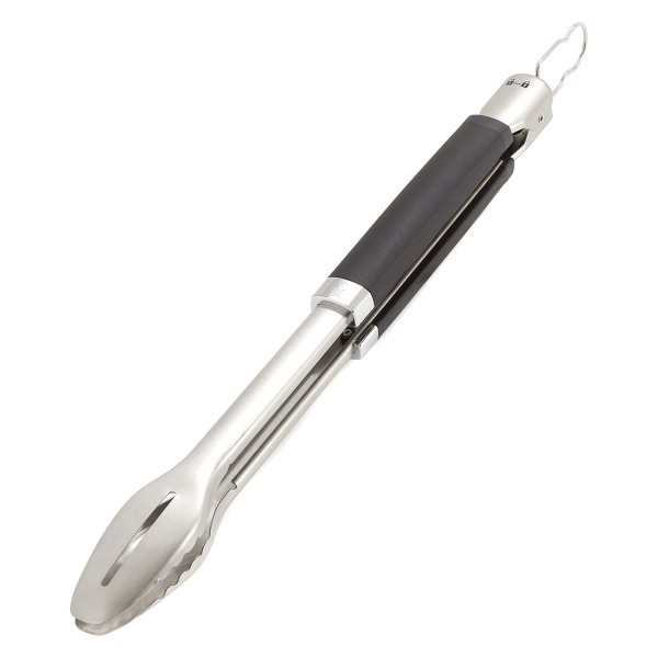 Weber® - Precision Grill Tongs