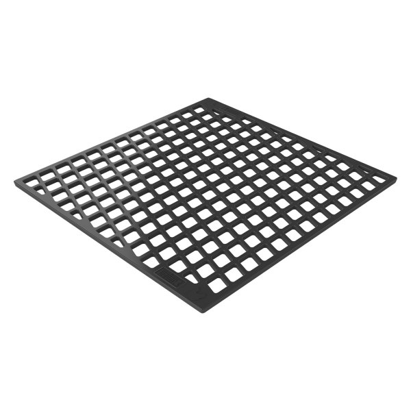 Weber® - Crafted Dual-Sided Sear Grate